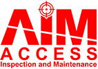 Access Inspection & Maintenance Ltd